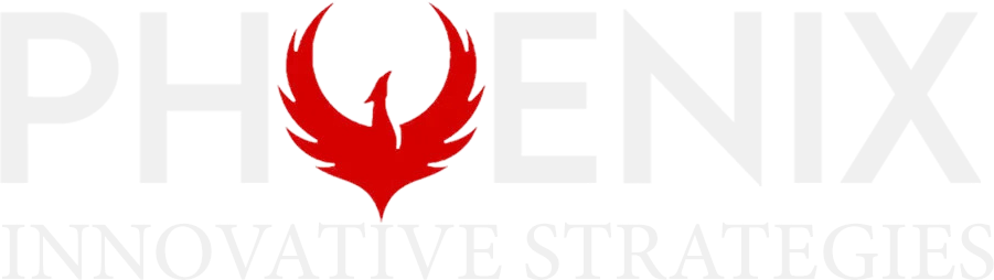 Phoenix Innovative Strategies